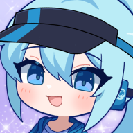 GachaLife2汉化版无限金币下载