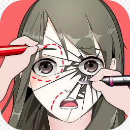 整容游戏无限金币下载