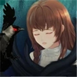 恐怖乌鸦经典版苹果版