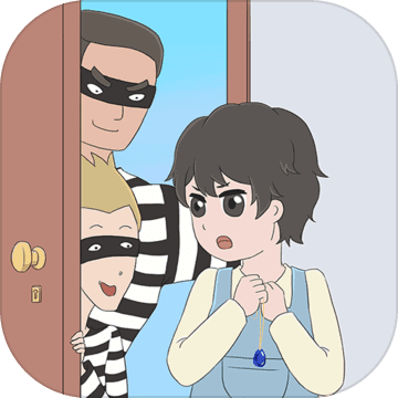 小鬼当家游戏手游app下载