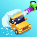 扫雪锄地机怀旧版安装