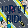 像素公路旅行者下载原版