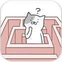 猫的迷宫特色端游手机版