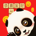 拼命猜成语怀旧版下载安装