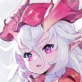 机兵与龙中文版无限金币下载版