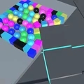 掉下3D免赞助码版