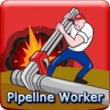 油管工人最新版