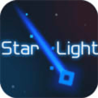 STARLIGHT亚洲版