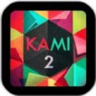 神之折纸2(KAMI2)其它版本