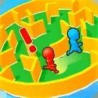躲猫大神海外pc版