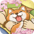 乡村悠闲生活怀旧版下载