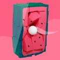 打碎水果无网络单机版下载