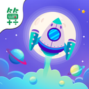 不败战机无限资源版