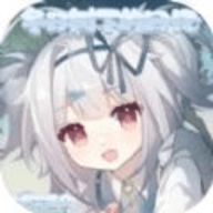 冬日树下的回忆AFTER怀旧安卓版