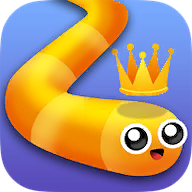 Snakeio正版下载安装