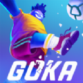 goka怀旧版单机