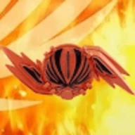 假面骑士圣刃无铭剑虚无模拟器怀旧服手游下载