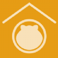 HammyHome怀旧版老版本