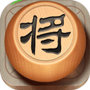 中国象棋对战手机版安装