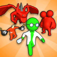 MonsterCreateMaster下载日版