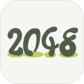 翻滚吧2048手游大全