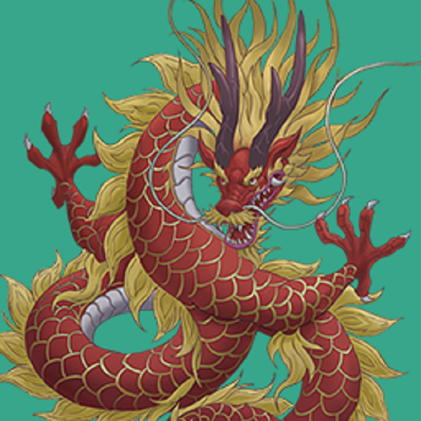 召唤魔龙汉化版