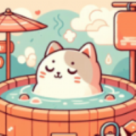 可爱温泉物语(KawaiiHotSpring)下载港版