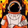 火星大逃亡下载安装电脑版