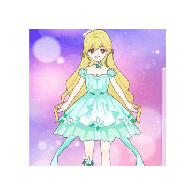 莉莎公主的换装衣橱无限生命版