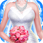 打造梦幻婚礼新版ios