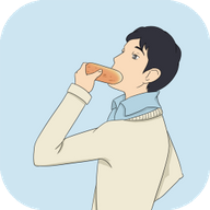 寻找热狗大作战下载移动服