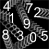移动数字大脑训练永久单机