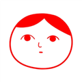 察言观色模拟器无广告无需wifi的单机小手机版