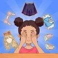 变装女王秀离线版无需网络