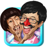 RunningMan下载安装安卓版