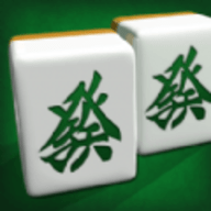 烧脑解压消除永久单机不联网