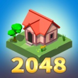 城市观光2048下载日版