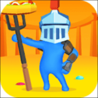 角斗士战争旧版ios