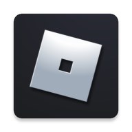 roblox彩虹朋友下载官方正版