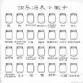 抖音小瓶子涂鸦下载安装最新版