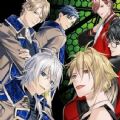 模拟兴奋EmulateThrill经典版苹果版