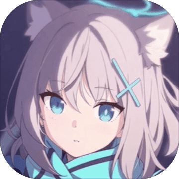 ProjectMX代号MX欧美版