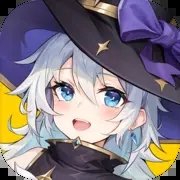 勇闯女巫塔折相思怀旧pc版
