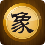 中国象棋免费版怀旧苹果版
