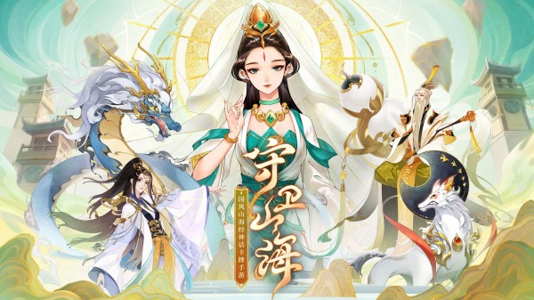只有一个好玩儿的游戏推荐什么 必玩的高品质手游排行榜2025
