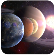 行星创造太阳系沙盒下载移动端