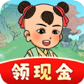 开心百花园无限生命版下载