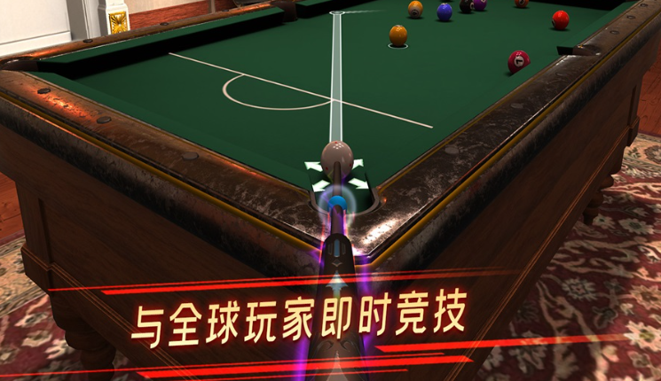 真实的游戏有哪些介绍2025 玩法真实的游戏合集