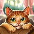 猫救援故事魔改大乱斗版下载