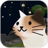 猫猫与鲨鱼韩服下载手机版